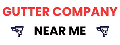 Berlin Heights OH Gutter Company